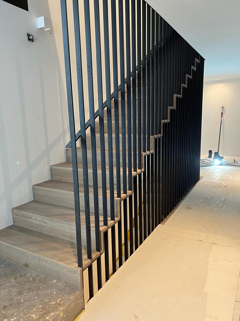 WhatsApp Image 2023 02 07 at 14.20.37 (6)